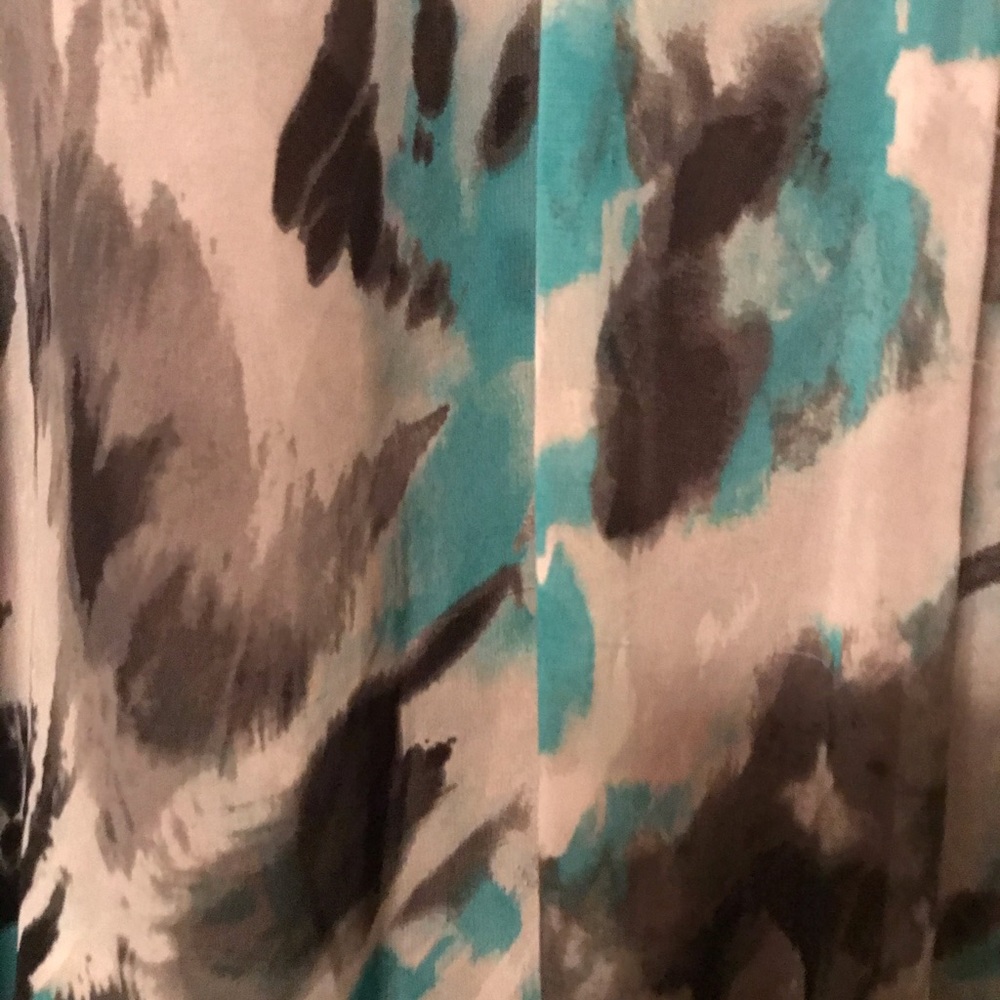 Blouse - Picture 2 of 2